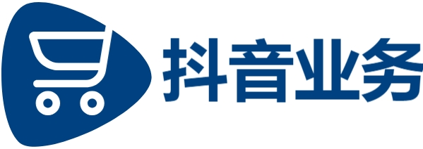 抖音点赞业务24小时自助点赞-小熊24小时业务自助下单平台-快手点赞0.01一千个赞